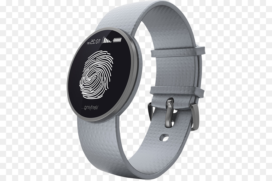 Smartwatch，Les Achats En Ligne PNG