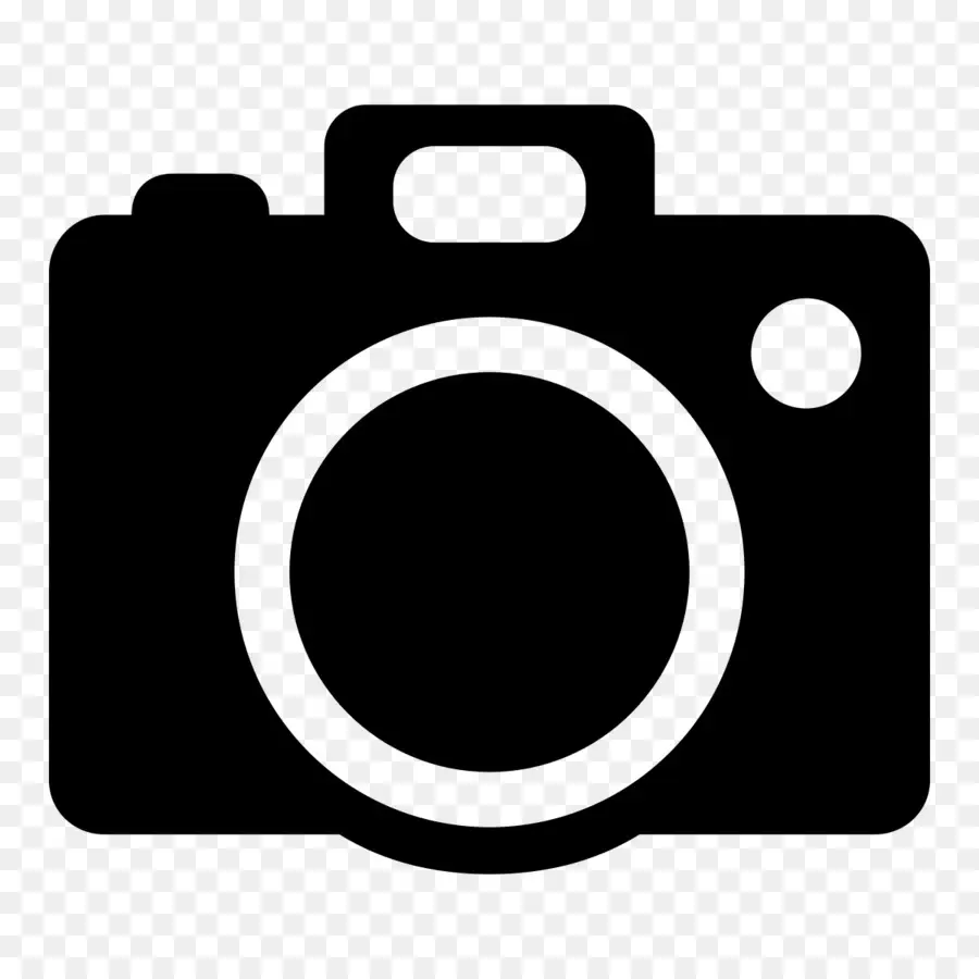 Photographe，Vidéographie PNG