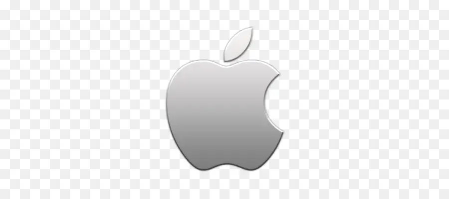 Logo Apple，Marque PNG