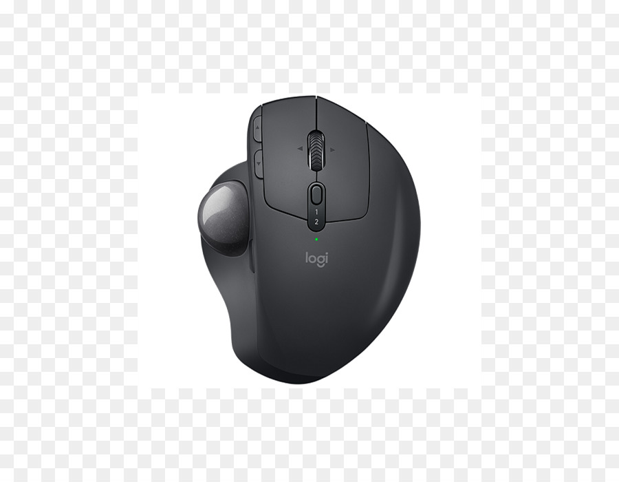 Souris D Ordinateur，La Magie De La Souris PNG