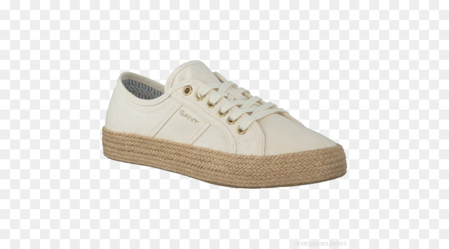 Espadrilles，Espadrille PNG