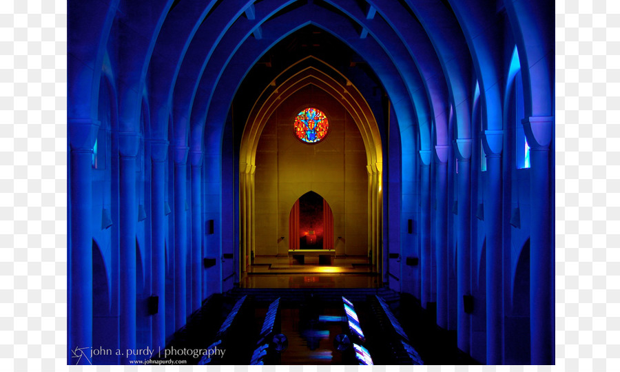 Le Monastère Du Saint Esprit，La Photographie PNG