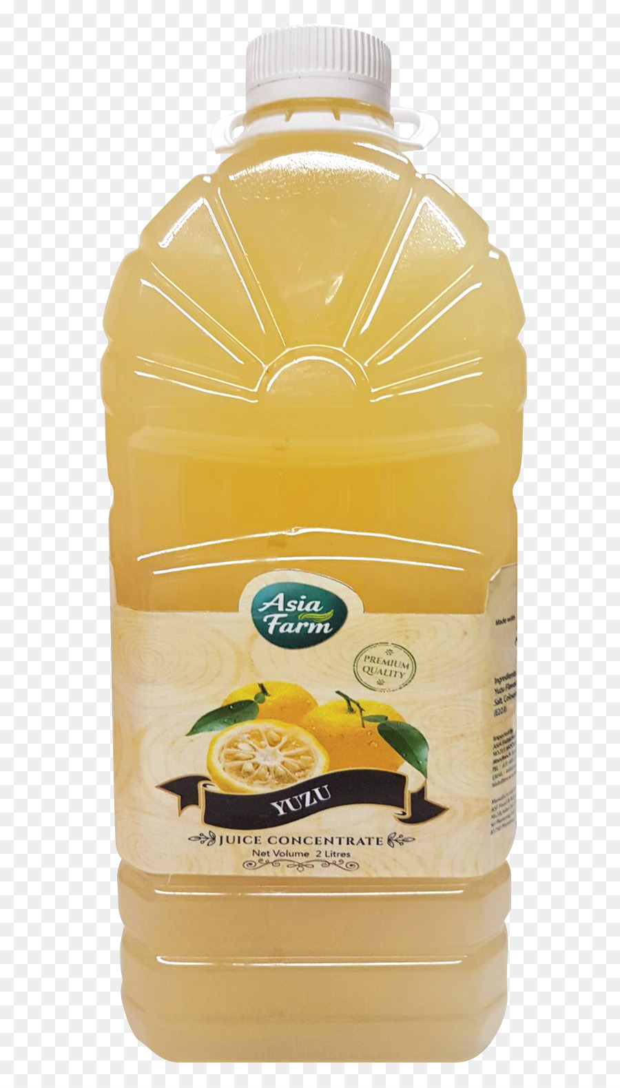 Jus，Se Concentrer PNG