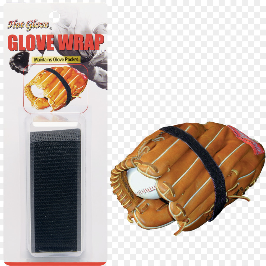 L équipement De Protection Dans Les Sports，Gant De Baseball PNG