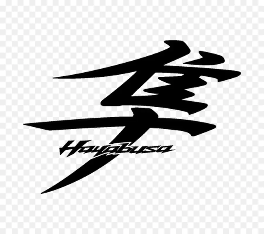 Hayabusa，Moto PNG