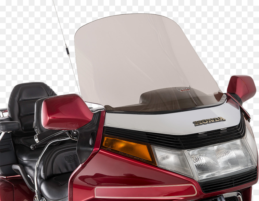 Voiture，Accessoires Moto PNG