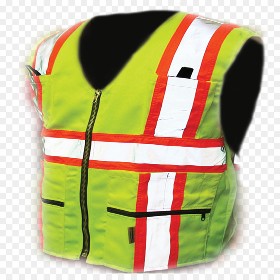 Gilets，Highvisibility Vêtements PNG