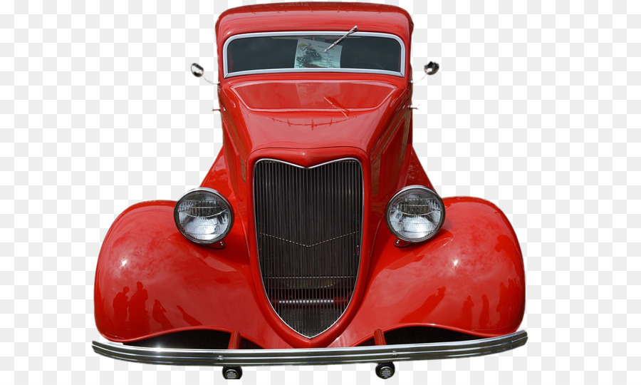 Voiture Ancienne，Voiture PNG