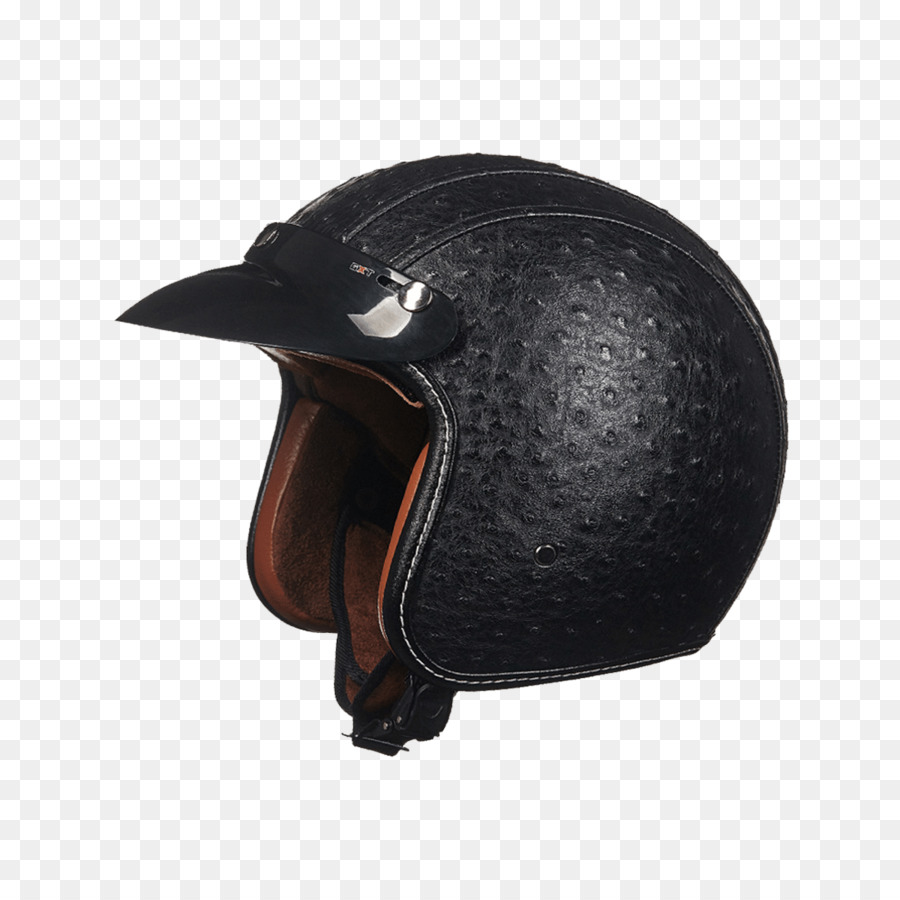 Casque，Protection PNG