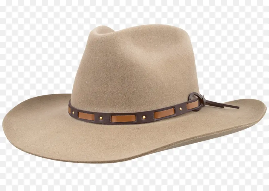 Chapeau，Stetson PNG