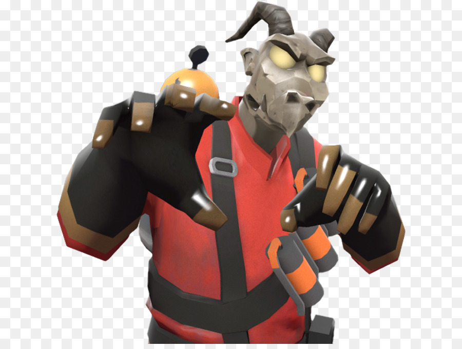 Team Fortress 2，Jeu Vidéo PNG