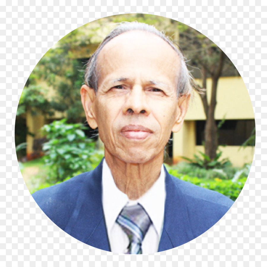 Subrahmanyan Chauvin，Le Professeur PNG