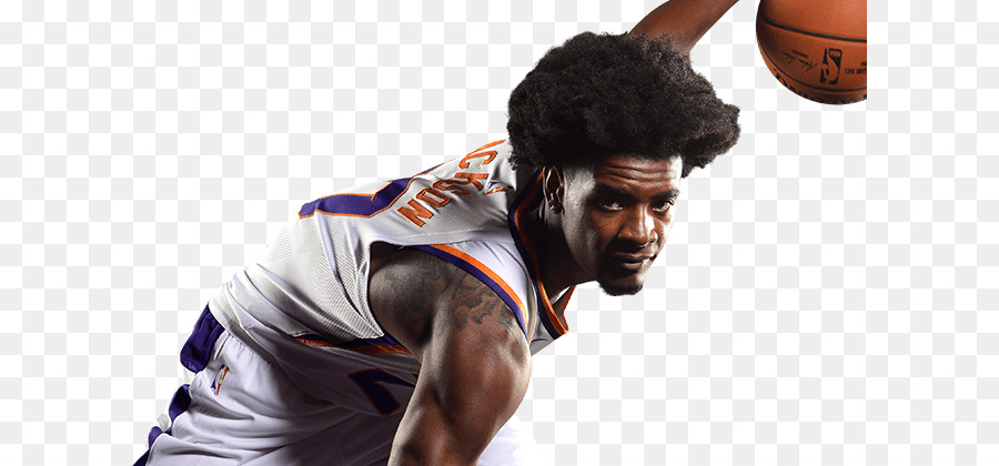 Suns De Phoenix，2018 Kia Stinger PNG