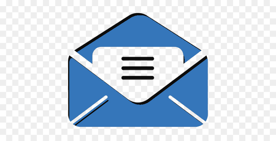 E Mail，Ordinateur Icônes PNG