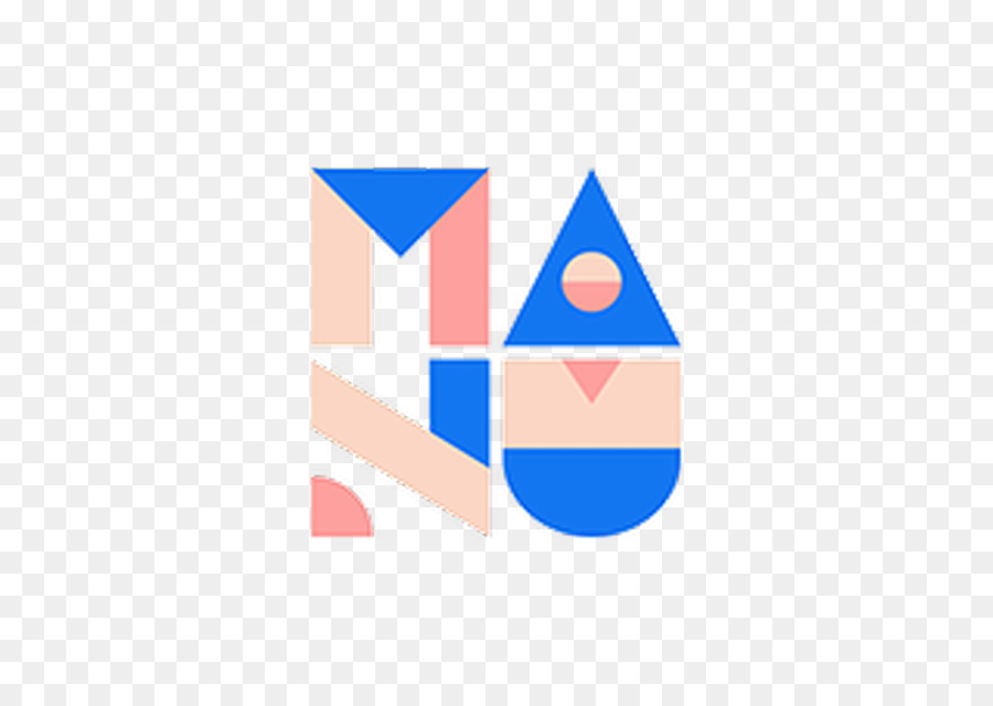 Motion Design Graphique，Logo PNG