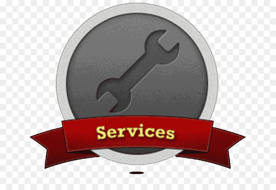 Service，Véhicule à Moteur De Service PNG