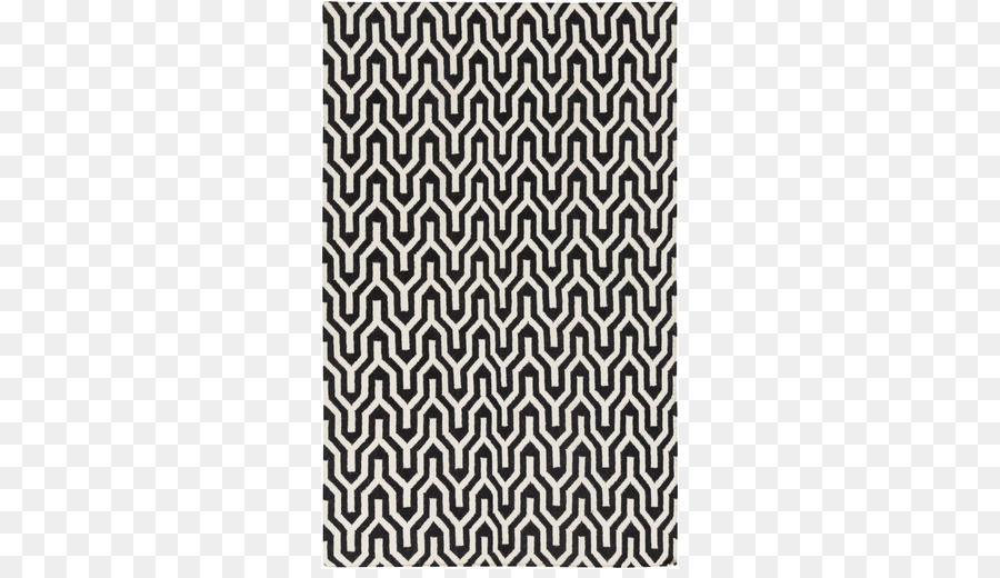 Tapis，Capitonnage PNG