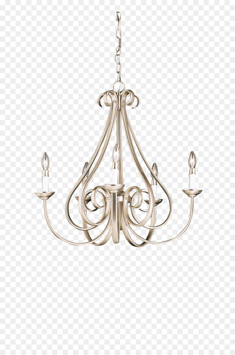 Lustre，Or PNG