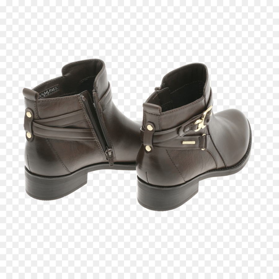 Démarrage，Chaussure PNG