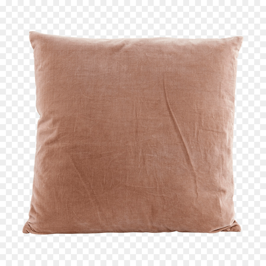 Oreiller Coloré，Coussin PNG