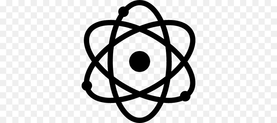 Science，Symbole PNG
