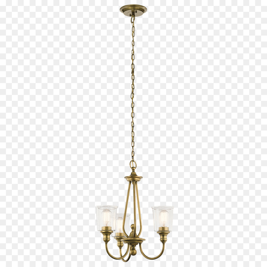 Lustre，Lumière PNG