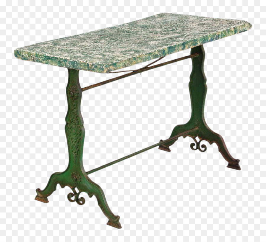 Table，Béton PNG