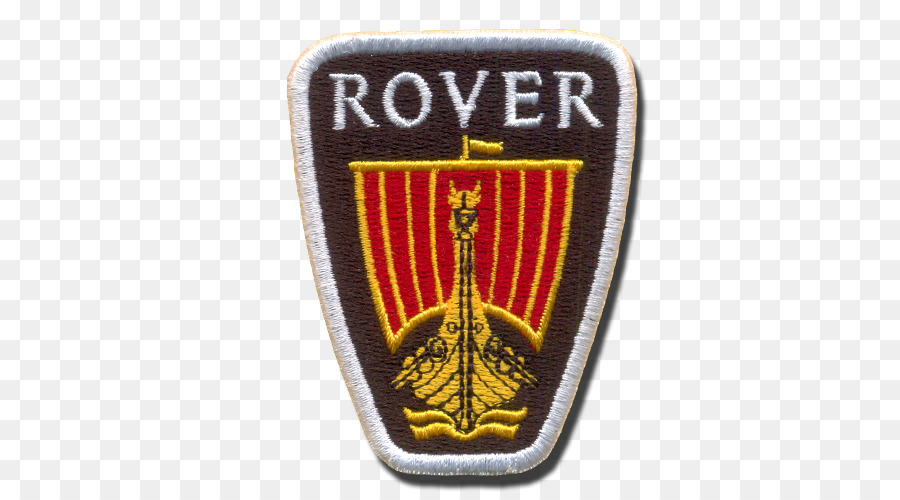 Voiture，Rover PNG