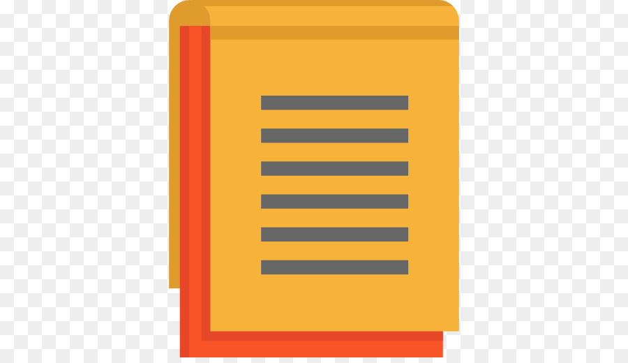 Documents，Empiler PNG