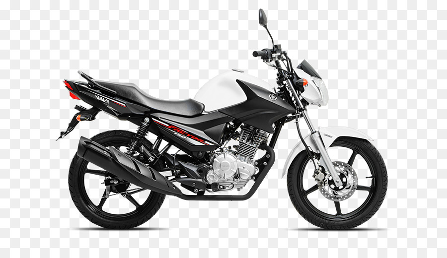 Moto Rouge，Vélo PNG