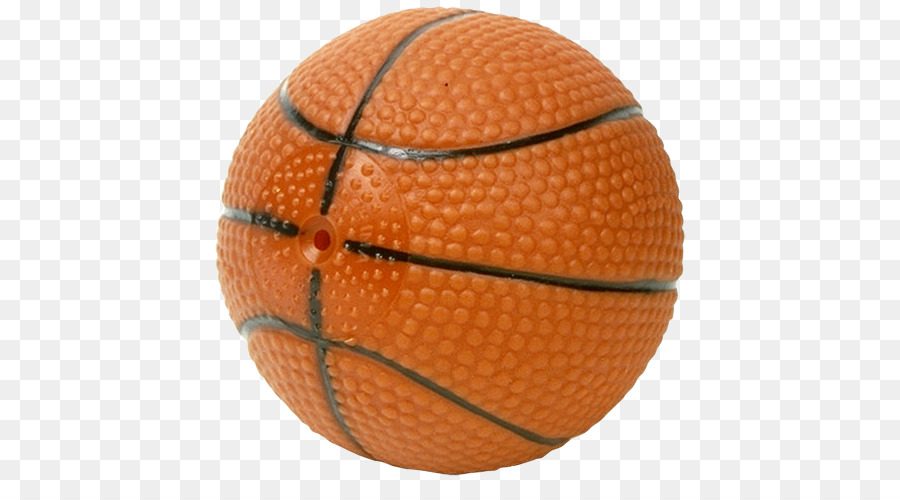 Basket Ball，Balle PNG