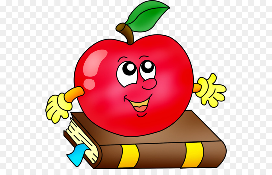 Pomme，Livre PNG