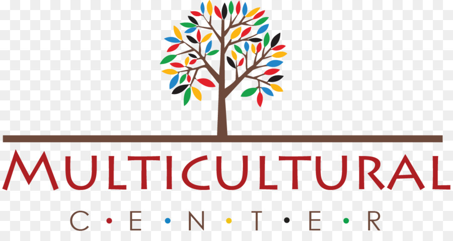 Arbre Multiculturel，Diversité PNG