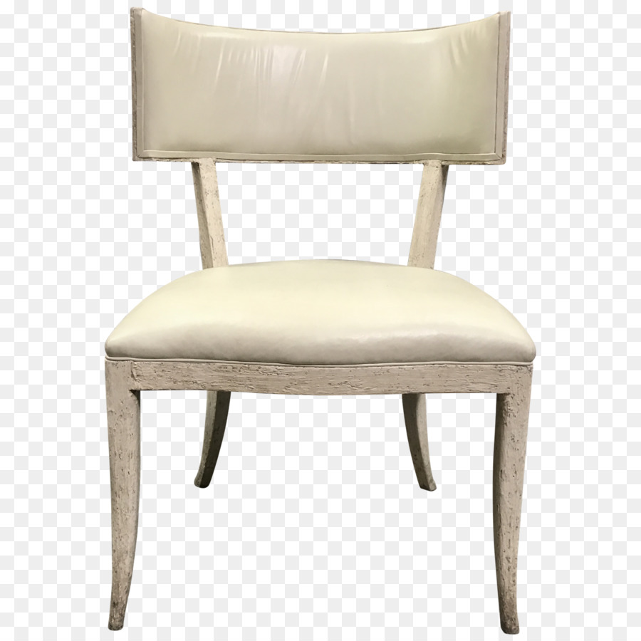 Chaise，Blanc PNG