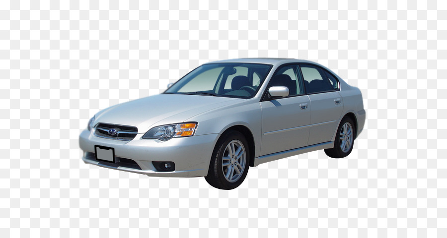 Subaru，Voiture PNG