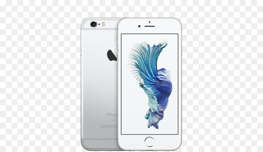 Apple Iphone 6s，L Iphone 6s Plus PNG