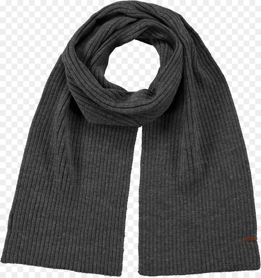 Foulard，Beanie PNG