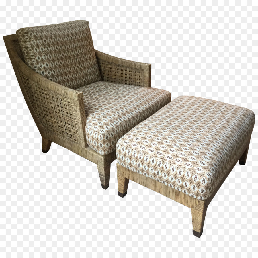 Chaises En Osier，Chaises PNG