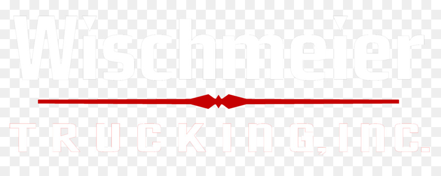 Ligne，Angle PNG