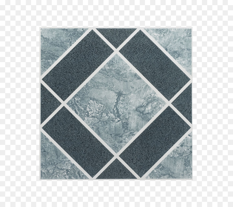 Carreaux De Composition Vinylique，Tuile PNG