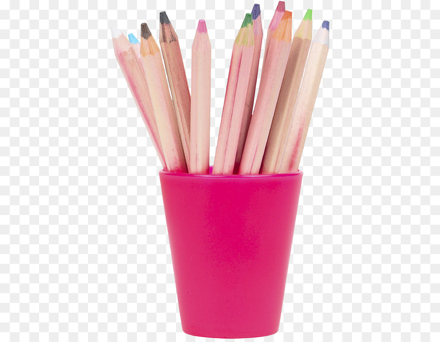 Crayon，Stylo PNG