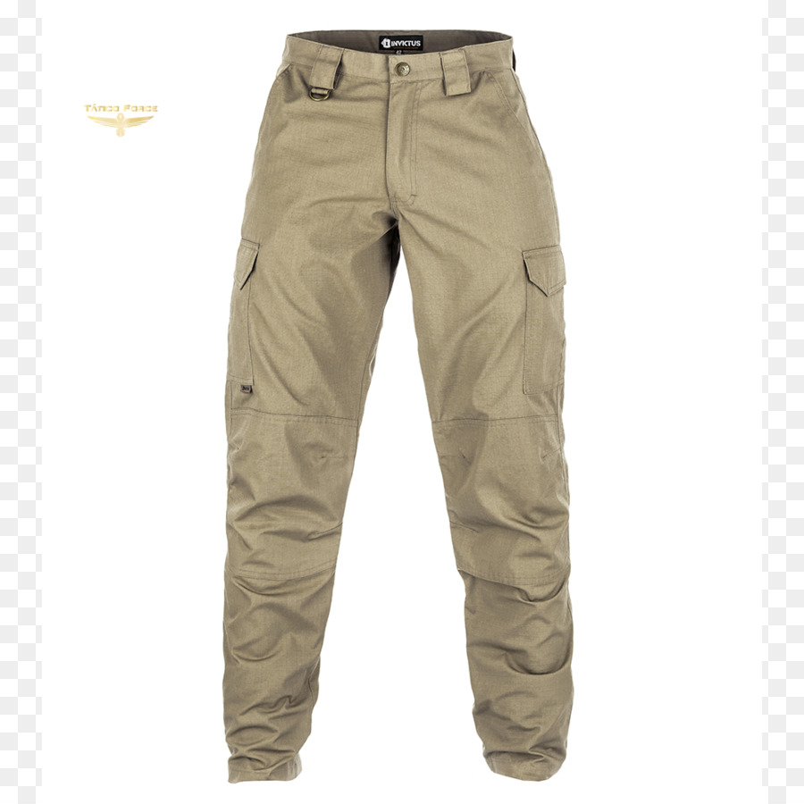 Militaire，Pantalon PNG