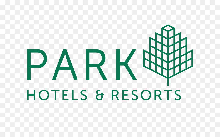 Parc Hotels Resorts，Hôtel PNG