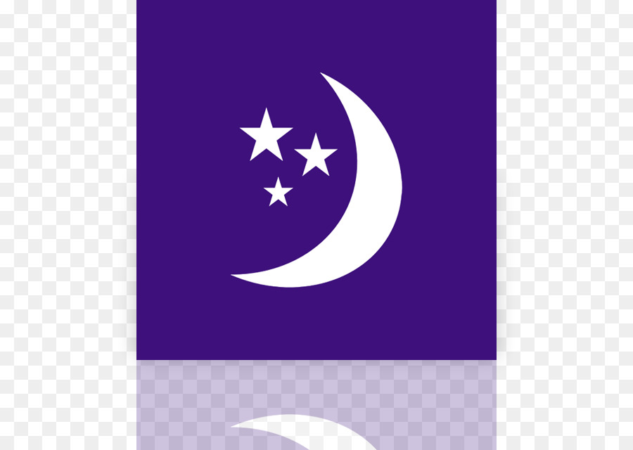 Symbole，Bouton PNG