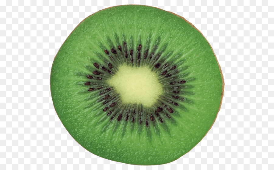 Les Kiwis，Fruits PNG