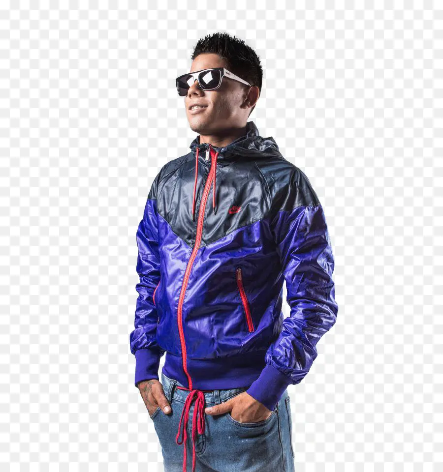 Homme En Veste，Mode PNG