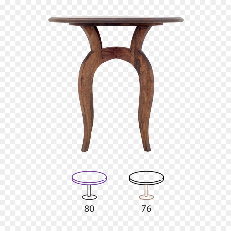 Table，Canapé PNG