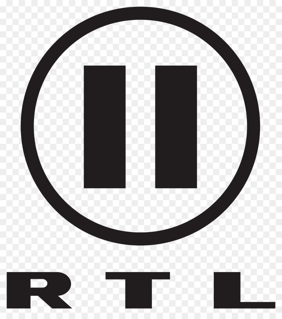 Rtl，Cercle PNG