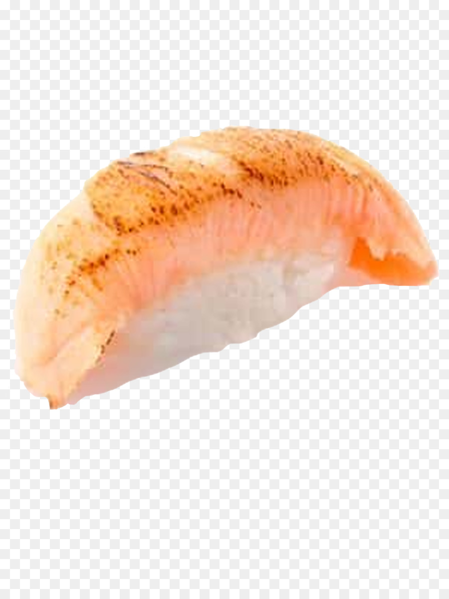 Saumon Fumé，Sushi PNG