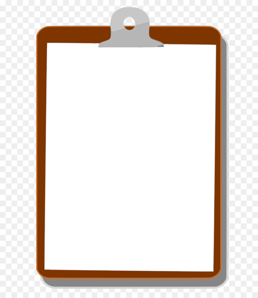 Presse Papiers，Papier PNG